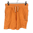 Unisex Molo Kids - Sweatshorts, size 146 - 152 - Orange ()