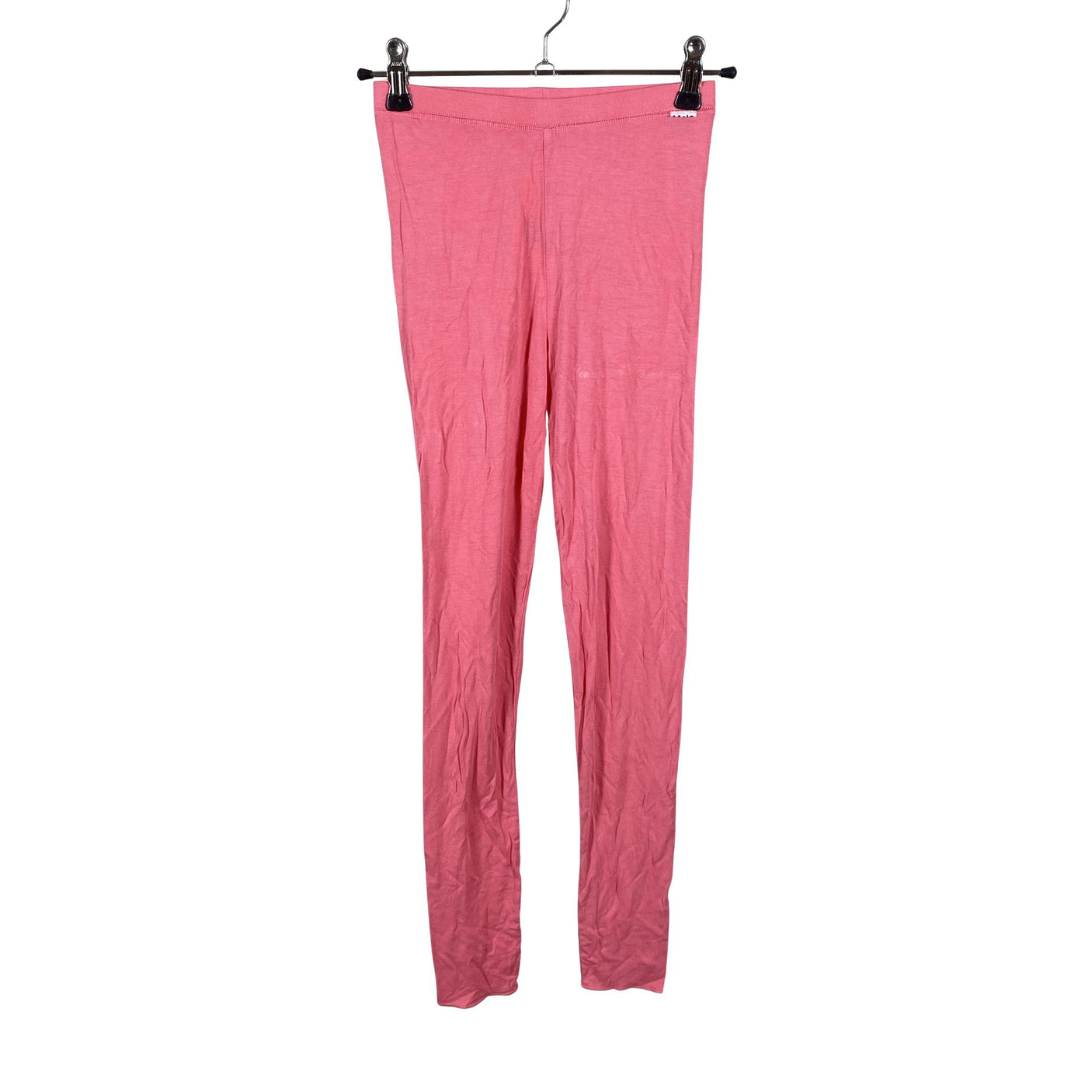 Unisex Molo Kids - Leggings, size 146 - 152 - Light pink (1)