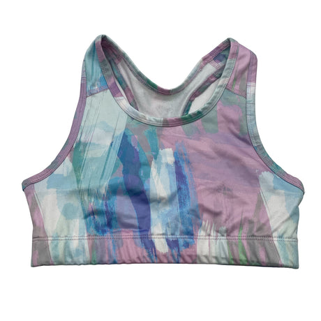 Unisex Soc - Sports top, size 146 - 152 - Light pink ()