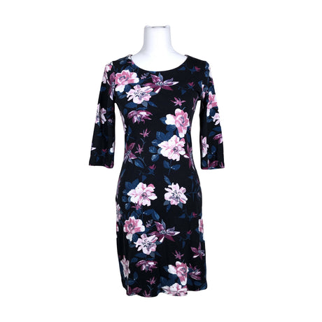 Unisex Gant - Tricot dress, size 36 - Black ()