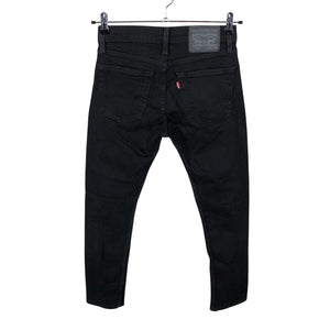 Unisex Levi's - Jeans, size W28 - Black (2)