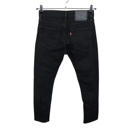 Unisex Levi's - Jeans, size W28 - Black (2)