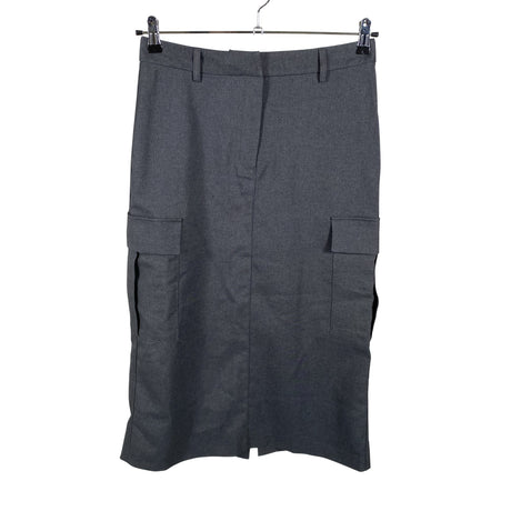 Unisex Marimekko - Reppu, koko Midi -  ()