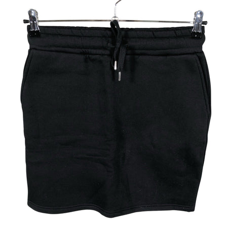 Unisex Nike - Urheilutoppi, koko 34 -  ()