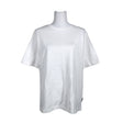 Unisex Finlayson - T-shirt, size 38 - White ()