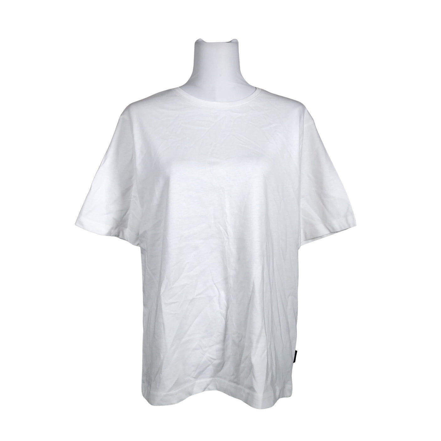 Unisex Finlayson - T-shirt, size 38 - White (1)
