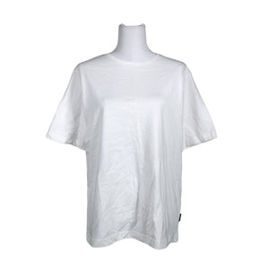 Unisex Finlayson - T-shirt, size 38 - White (1)