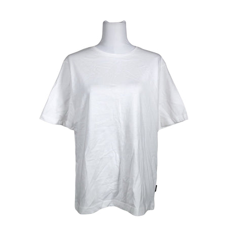 Unisex Finlayson - T-shirt, size 38 - White ()