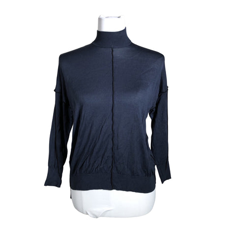 Unisex Acne Studios - Sweater, size 36 - Blue ()