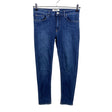 Unisex Acne Studios - Jeans, size W29 - Blue ()