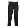 Unisex Levi's - Jeans, size W28 - Black ()