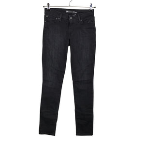 Unisex Levi's - Jeans, size W28 - Black (1)