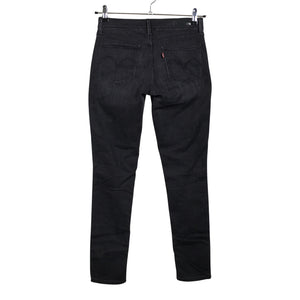 Unisex Levi's - Jeans, size W28 - Black (2)
