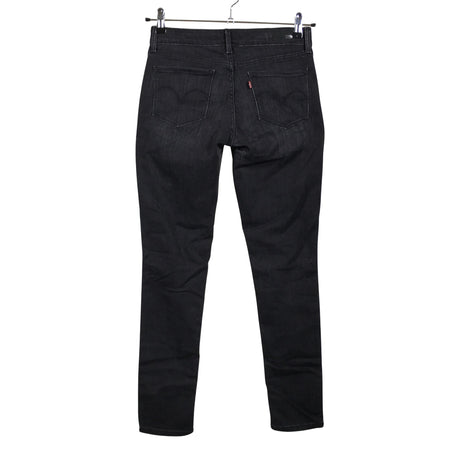 Unisex Levi's - Jeans, size W28 - Black (2)