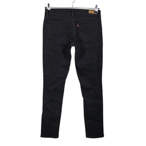Unisex Levi's - Jeans, size W29 - Black (2)