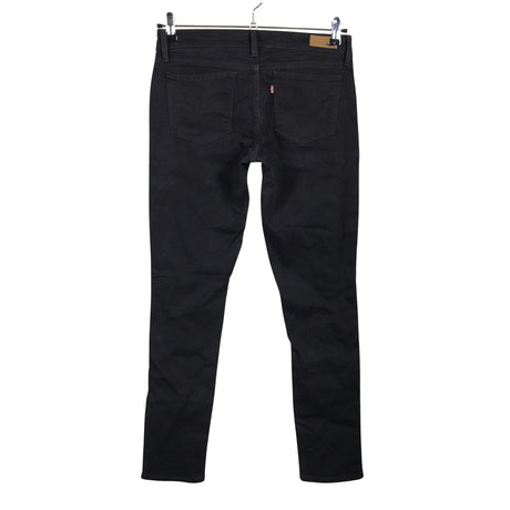 Unisex Levi's - Jeans, size W29 - Black (2)