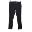 Unisex Levi's - Jeans, size W29 - Black ()