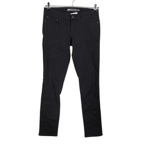 Unisex Levi's - Jeans, size W29 - Black (1)