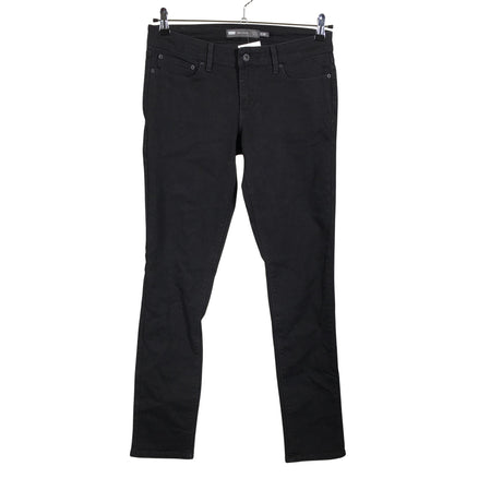 Unisex Levi's - Jeans, size W29 - Black ()