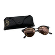 Unisex Ray-Ban - Sunglasses, size Ei kokoa - Black ()