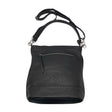 Unisex A+more - Handbag, size Midi - Black ()