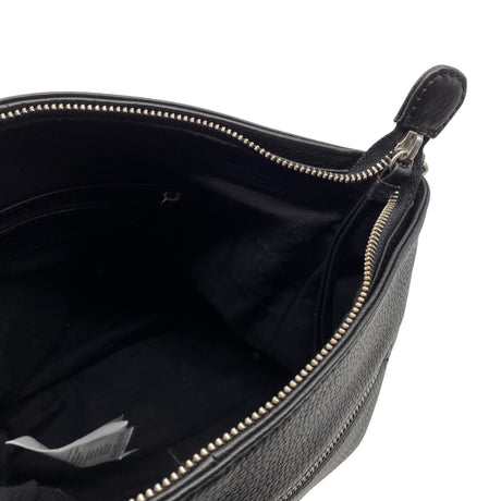 Unisex A+more - Handbag, size Midi - Black (2)