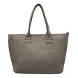 Unisex Furla - Handbag, size Maxi - Gray ()
