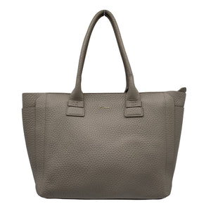 Unisex Furla - Handbag, size Maxi - Gray (1)