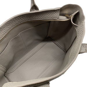 Unisex Furla - Handbag, size Maxi - Gray (3)