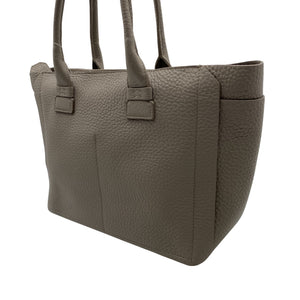 Unisex Furla - Handbag, size Maxi - Gray (2)