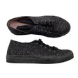 Unisex Minna Parikka - Casual sneakers, size 39 - Black ()