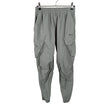 Unisex Nike - Slacks, size 152 - 158 - Green ()