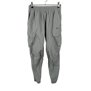 Unisex Nike - Slacks, size 152 - 158 - Green (1)