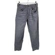 Unisex Okaïdi - Jeans, size 146 - 152 - Gray ()