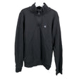 Unisex Calvin Klein Jeans - Sweatshirt, size 146 - 152 - Black ()