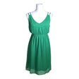 Unisex Jeane Blush - Party dress, size 36 - Green ()