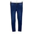 Unisex b.Young - Jeggings, size W28 - Blue ()