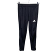 Unisex Adidas - Track pants, size 36 - Black ()
