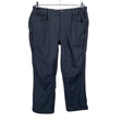 Unisex Berghaus - Outdoor pants, size 42 - Black ()