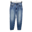 Unisex Tommy Jeans (Tommy Hilfiger) - Jeans, size W28 - Light blue ()