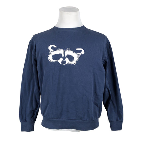 Unisex Finlayson - Sweatshirt, size M - Blue ()