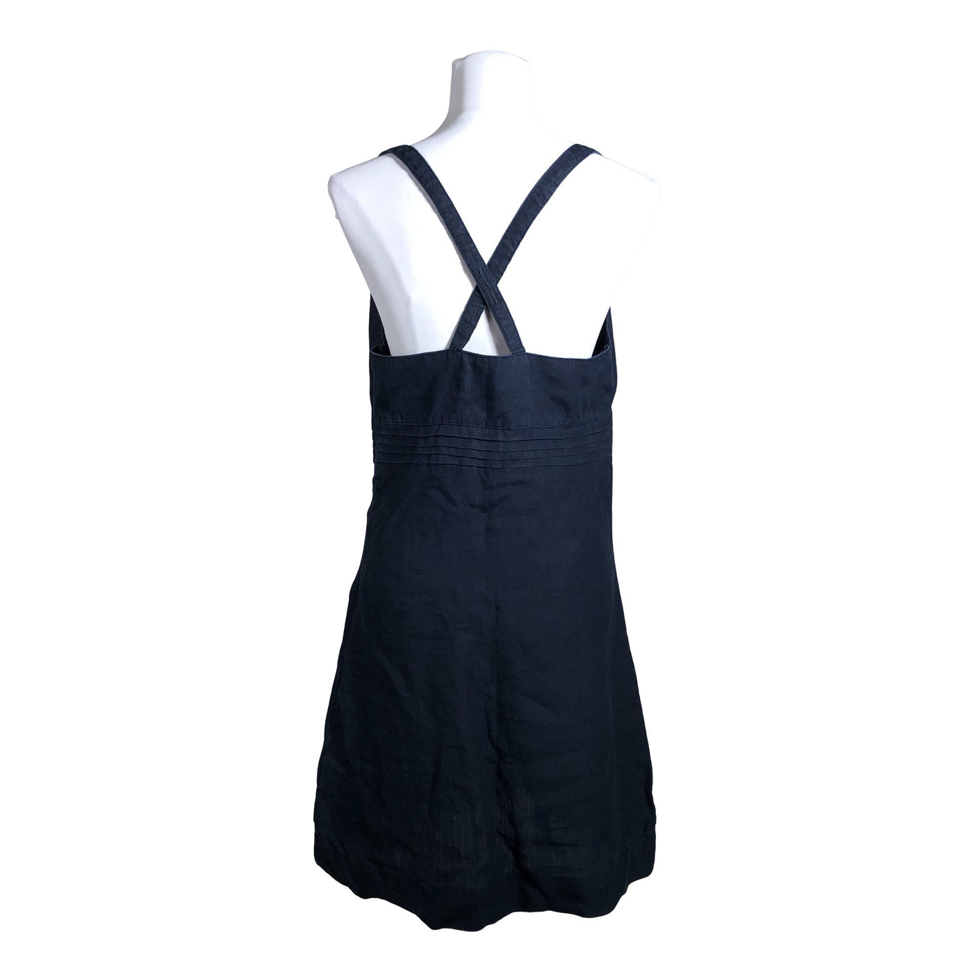 Unisex Murphy&Nye - Dress, size 38 - Blue (2)