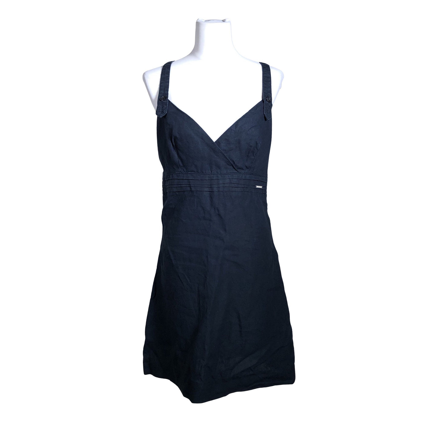 Unisex Murphy&Nye - Dress, size 38 - Blue (1)
