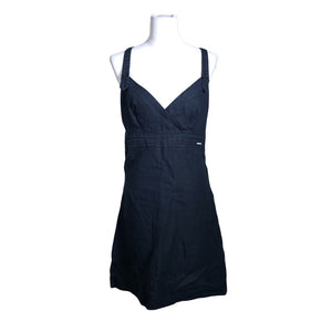 Unisex Murphy&Nye - Dress, size 38 - Blue (1)