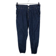 Unisex Blingo - Jeans, size 38 - Blue ()