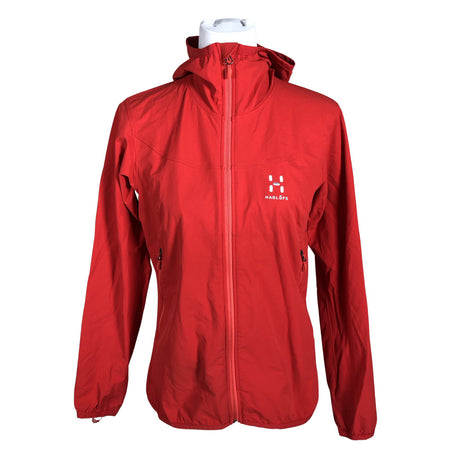 Unisex Nike - Urheilutoppi, koko 34 -  ()