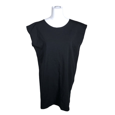 Unisex Aarrelabel - Tricot dress, size 38 - Black ()