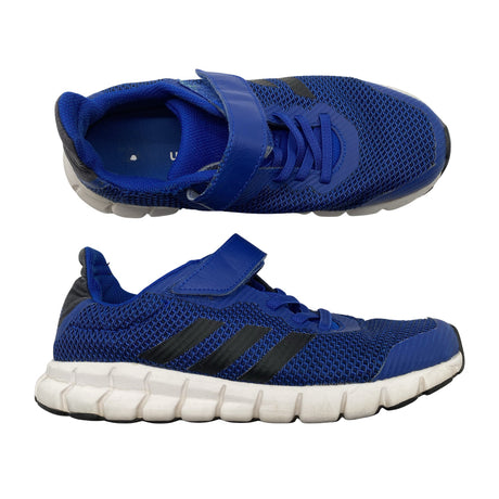 Unisex Adidas - Casual sneakers, size 36 - Blue ()