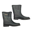 Unisex Molo Kids - Wellingtons, size 36 - Green ()