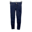 Unisex Lee - Jeans, size W29 - Blue ()